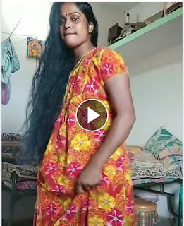 tamil hot girl sex videos|Tamil Porn Videos 